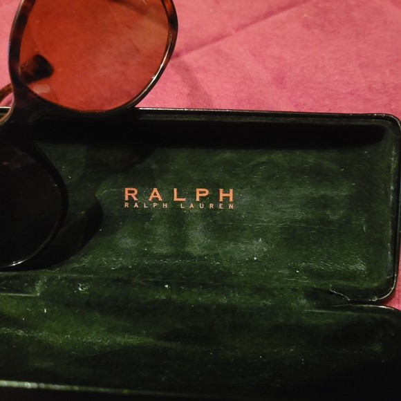 Glasses prescription. - Picture 5 of 6